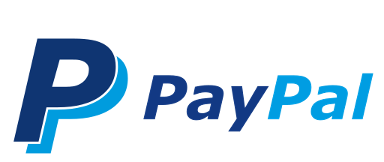 PayPal donate